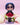 Chibi Nana (PREORDER)