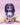 Chibi Tomoyo Backery (PREORDER)