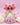 Chibi Princess ChibiMoon (PREORDER)