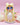 Chibi Princess Moon (PREORDER)