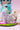 Premium Haku