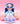 Chibi Miyuki Yokai