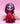 Chibi Lady Drácula