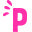 Patricye store logo