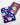 Funda de Pasaporte MATSURI (PREORDER)