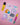 Hoja de Stickers MOCHI KITTY MOOD