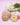 PACK Llaveros Glitter Lovely Ositos