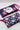 Cartera Matsuri (PREORDER)