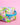 Neceser Box OHANA