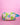 Neceser Box OHANA