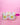 Neceser Box CUTE CREAM