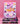 Funda de Manga THE EMPRESS (Angewomon)