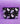 Neceser XL Pastel Halloween