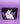 Neceser XL Pastel Halloween