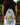Mochila POKE CHIQUITOS (PREORDER)
