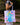 Totebag Full Print ZELDA (PREORDER)