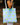 Totebag Full Print PEACH (PREORDER)