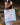 Totebag Full Print PEACH (PREORDER)