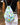 Mochila DIGI CHIQUITOS (PREORDER)