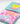 Monedero THE STAR (Card Captor Sakura)