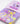 Monedero THE MOON (Sailor Moon)