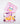 Monedero The Empress (Angewomon) PREORDER