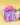 Omamori THE MOON