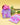 Omamori THE MOON