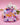 Omamori THE EMPRESS (Angewomon)