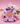 Omamori THE EMPRESS (Angewomon)