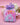 Omamori THE STAR (Sakura)