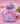 Omamori THE STAR (Sakura)