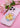 Phone Grip Chill CAPIBARA