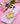 Phone Grip Chill CAPIBARA