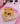 Phone Grip Kawaii Eevee