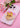 Phone Grip Kawaii Eevee