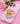 Phone Grip Kawaii Eevee