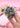 Phone Grip Tairn