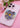 Phone Grip Tairn