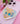 Phone Grip Bunny New Begins