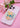 Phone Grip Bunny New Begins