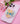 Phone Grip Bunny New Begins