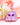 Pins de madera KAWAII Pets