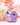 Pins de madera ANIME PETS 2.0