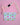 Riñonera Pocket CUTE CREAM