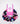 Pack Scrunchies KPOP Demon Hunters