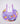 Pack Scrunchies DIGICUTE