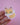 Stickers Mate Kawaii 2.0