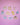 Stickers Mate Kawaii 2.0