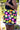 Totebag Full Print Tropiranitas